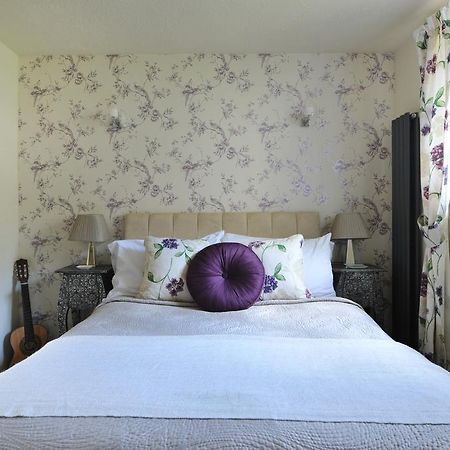 Kensington Court Appartement Bath Buitenkant foto