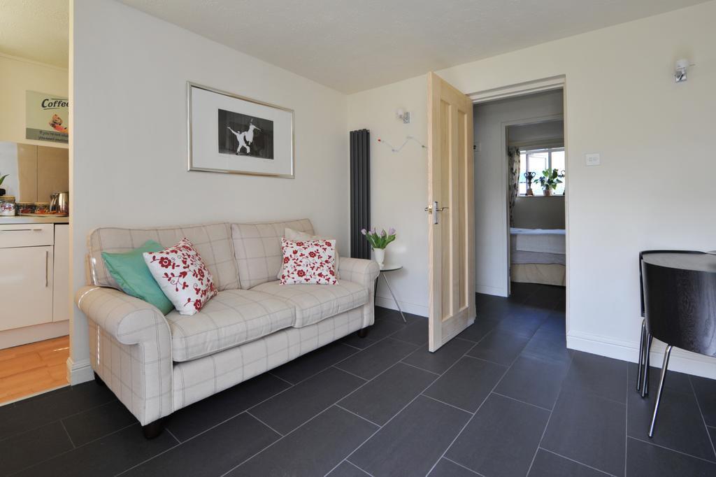 Kensington Court Appartement Bath Buitenkant foto