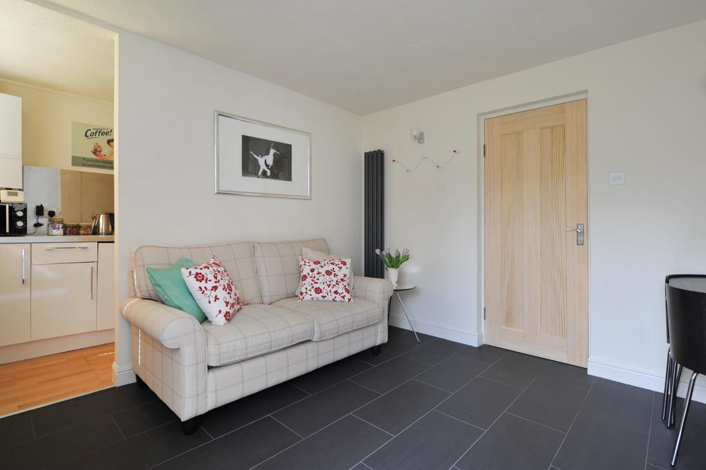 Kensington Court Appartement Bath Buitenkant foto