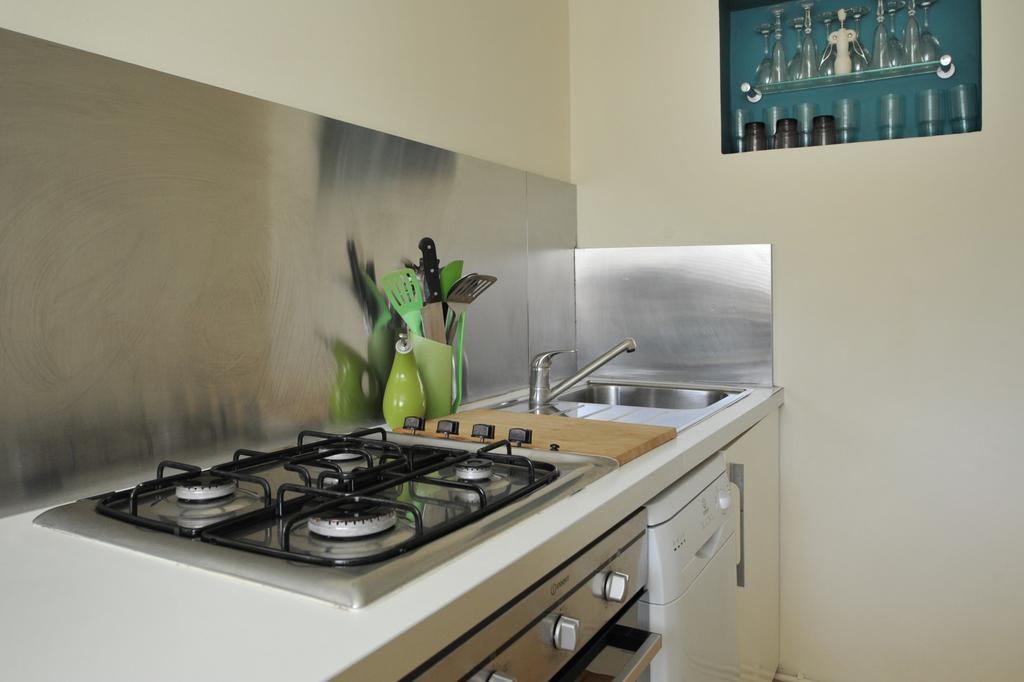 Kensington Court Appartement Bath Buitenkant foto
