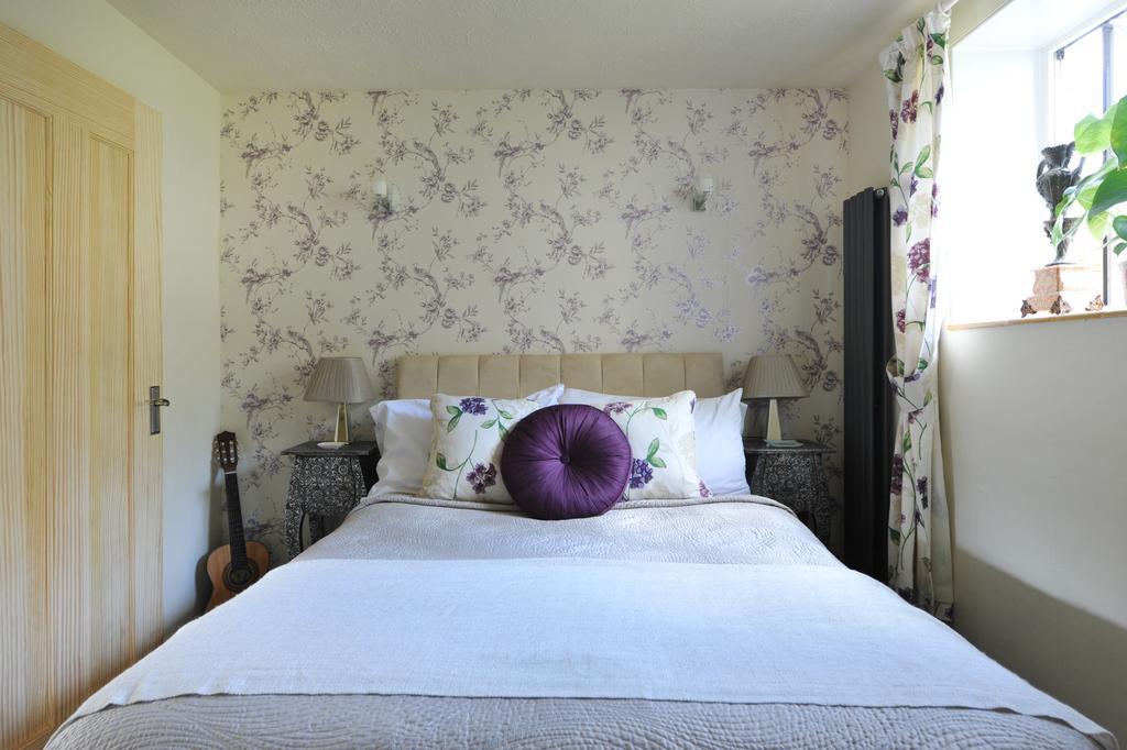 Kensington Court Appartement Bath Buitenkant foto